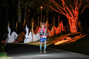 BIB: 60741
                            <button type="button" onclick="openModal(22510963)" class="btn btn-primary btn-sm float-right btn-popup" data-toggle="modal" data-target=".modal-high-quality">
                        <i class="fas fa-shopping-cart"></i> Add to Cart
                    </button>
                                            <button type="button" onclick="isThisMe(22510963, true)" class="btn btn-success btn-sm float-right btn-popup btn-isme hidden" data-toggle="tooltip" data-placement="bottom" title="นี่คือรูปของคุณใช่ไหม คลิกที่นี่เพื่อเอาเข้าอัลบั้ม">
                        <i class="fas fa-plus"></i> Add to album
                    </button>
                    <button type="button" onclick="isThisMe(22510963, false)" class="btn btn-warning btn-sm float-right btn-popup btn-isnotme hidden">
                        <i class="fas fa-ban"></i> Remove from album
                    </button>